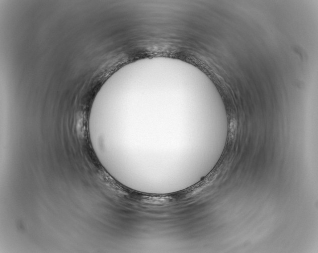 X0000111600671200907161215