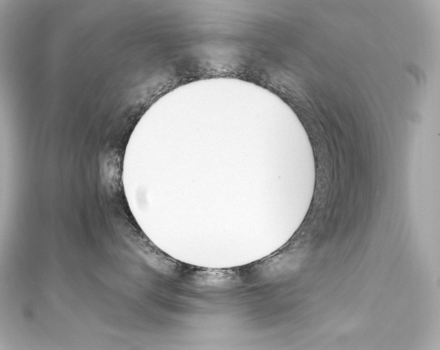 X0000111600672200907161215