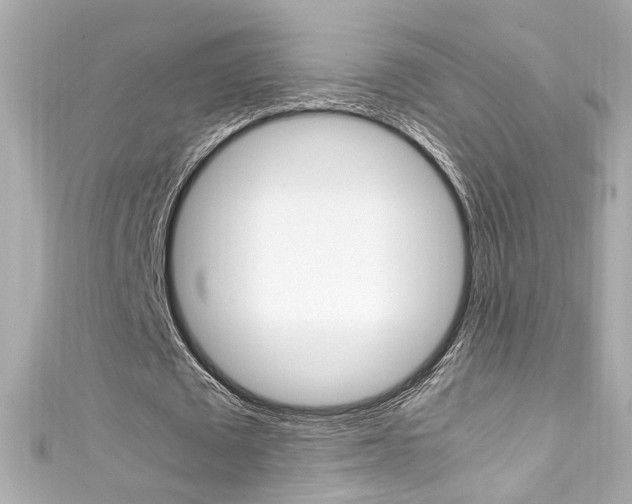 X0000111600673200907161214