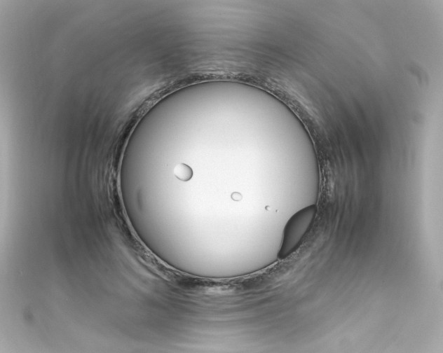 X0000111600692200907161214