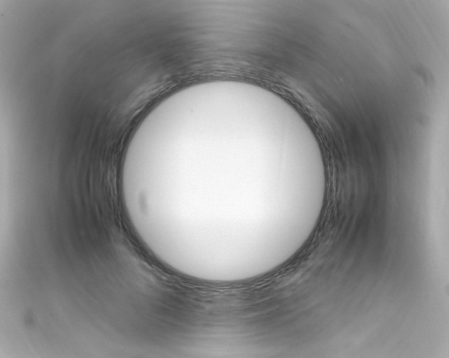 X0000111600696200907161214
