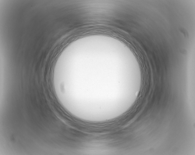 X0000111600701200907161214