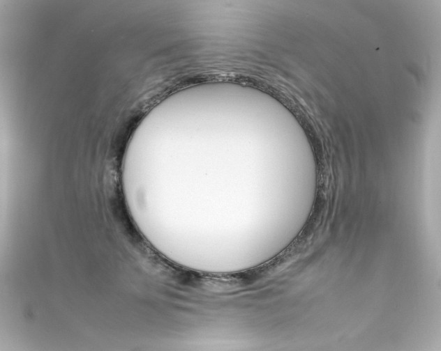 X0000111600707200907161214