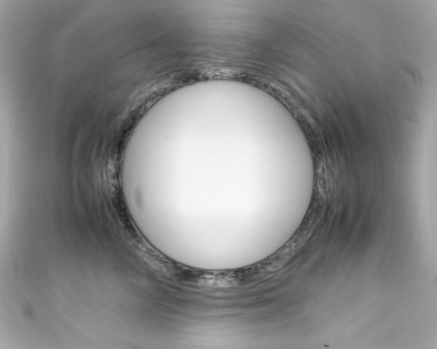 X0000111600714200907161214