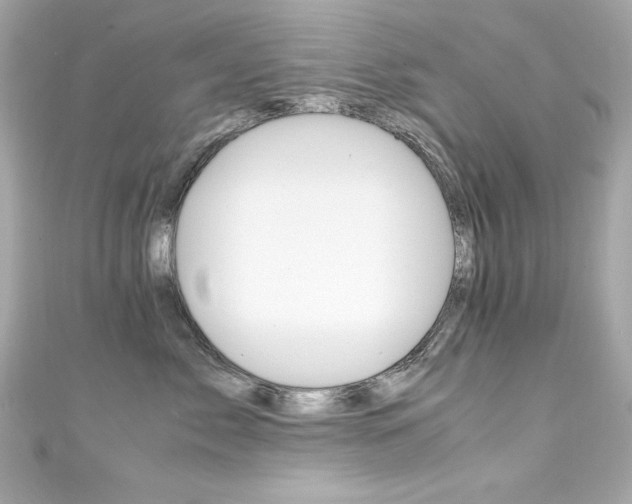 X0000111600717200907161214