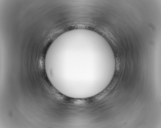 X0000111600718200907161214