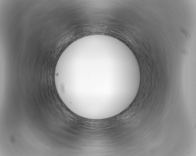 X0000111600720200907161214