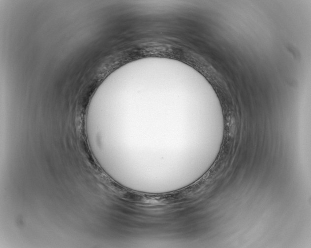 X0000111600753200907161213