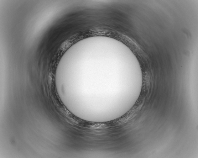 X0000111600761200907161213