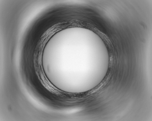 X0000111600765200907161214