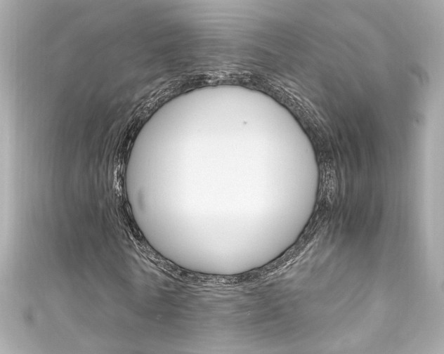 X0000111600770200907161213