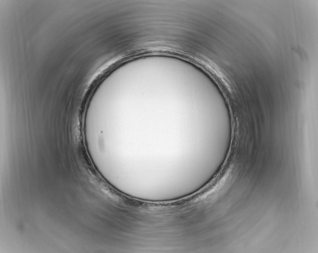 X0000111600782200907161213
