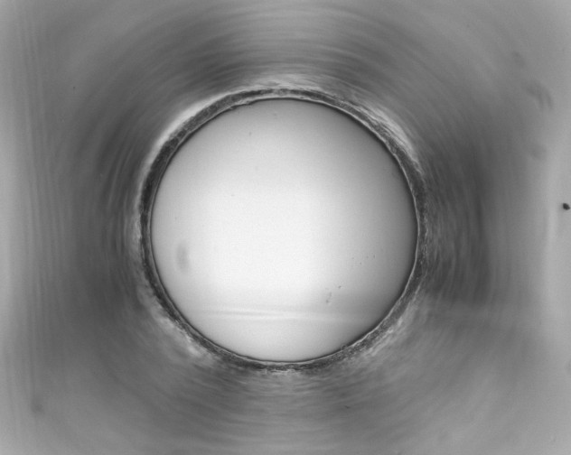 X0000111600784200907161213