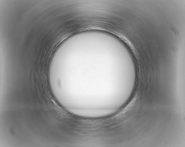 X0000111600785200907161213