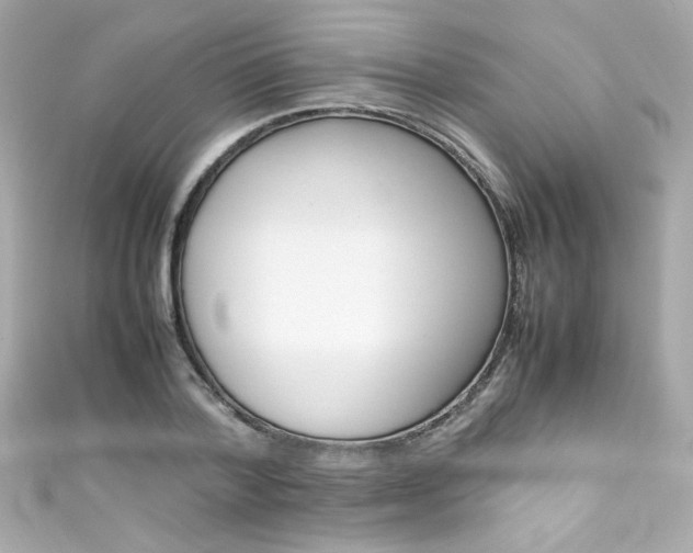 X0000111600788200907161213