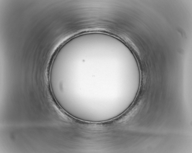 X0000111600789200907161213