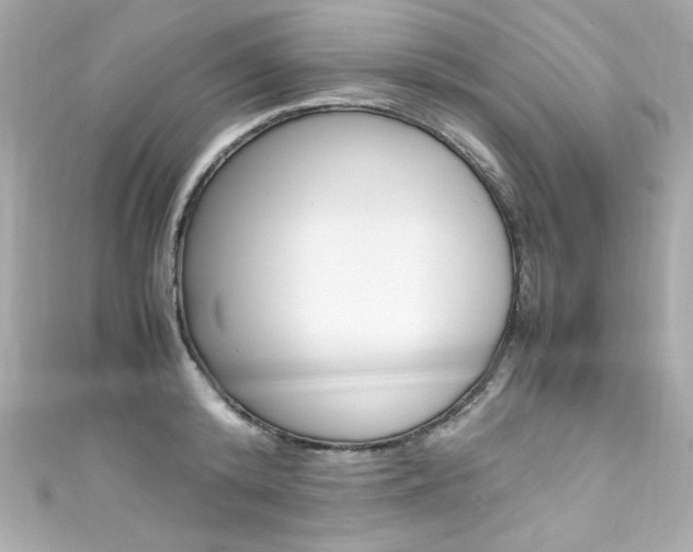 X0000111600800200907161213