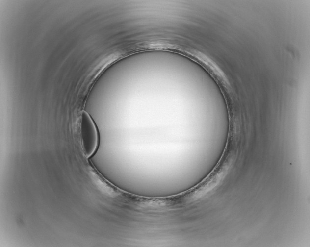 X0000111600801200907161213