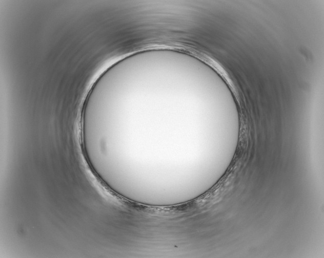 X0000111600811200907161212