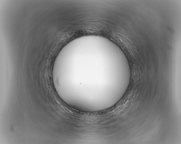 X0000111600817200907161212