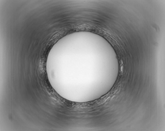 X0000111600819200907161212