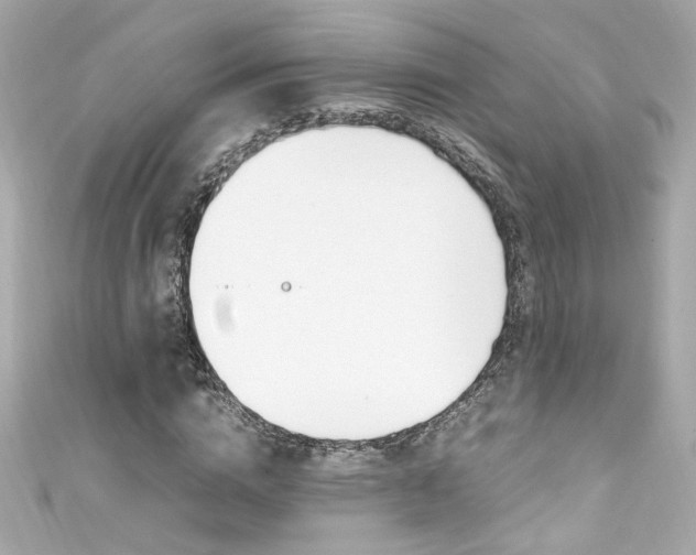X0000111600824200907161212