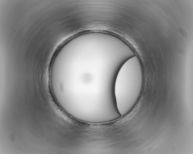 X0000111600840200907161212
