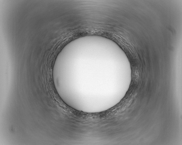 X0000111600865200907161212