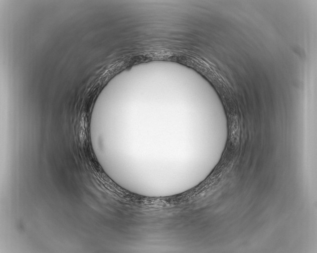X0000111600866200907161212