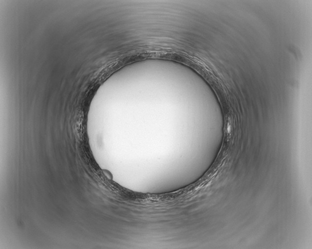 X0000111600867200907161212