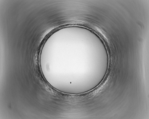 X0000111600875200907161212