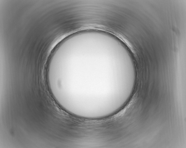 X0000111600877200907161212