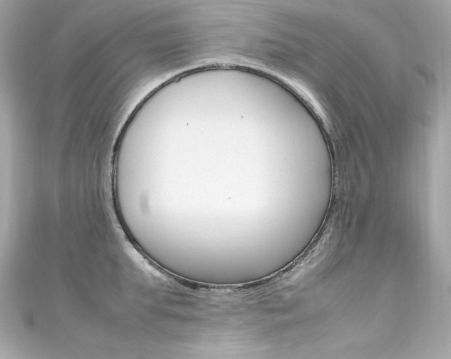 X0000111600903200907161211