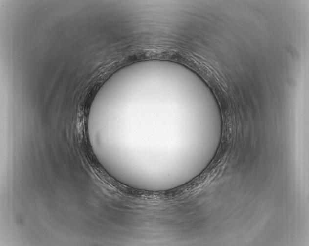 X0000111600914200907161210