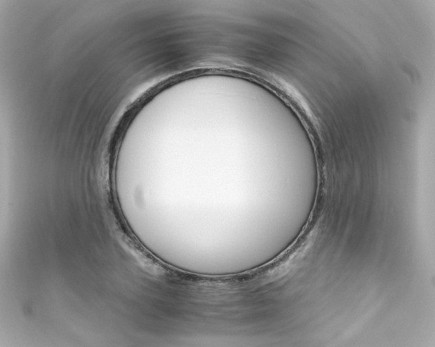 X0000111600931200907161211