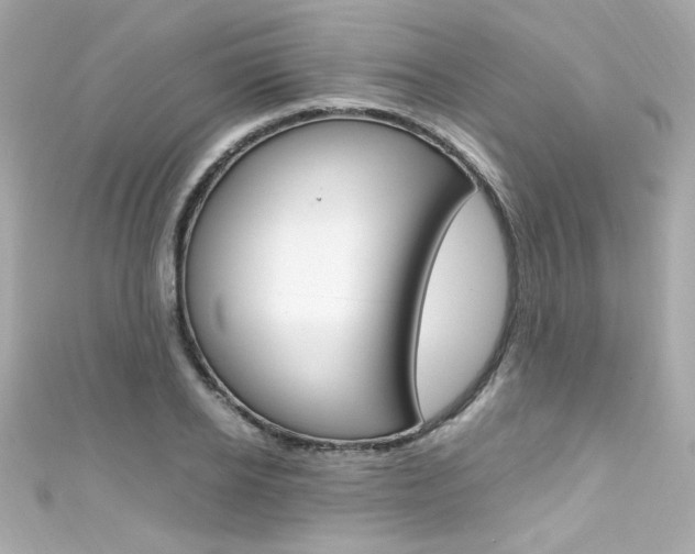 X0000111600934200907161211