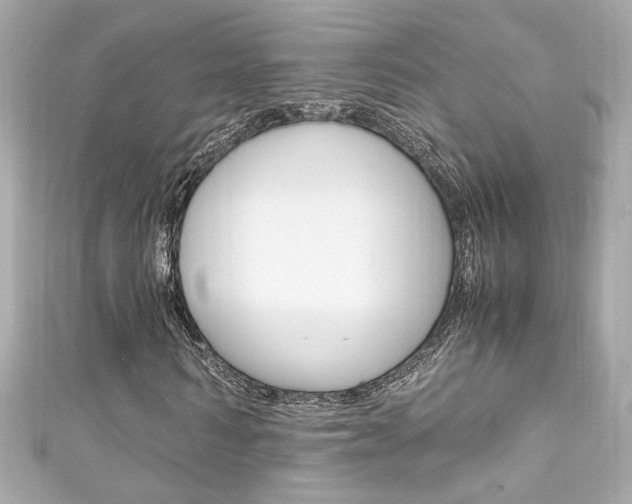 X0000111600962200907161210