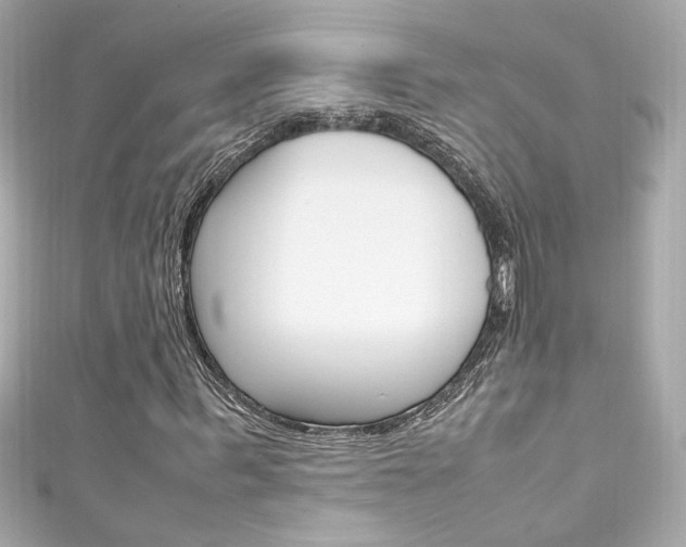 X0000111600963200907161210
