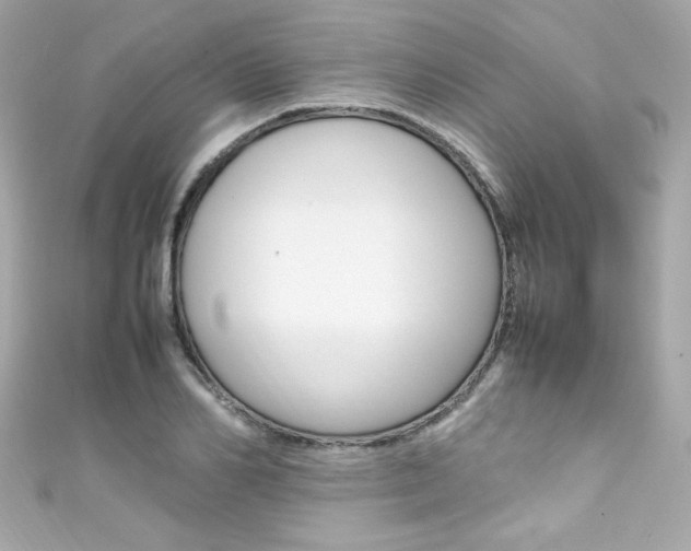 X0000111600982200907161210