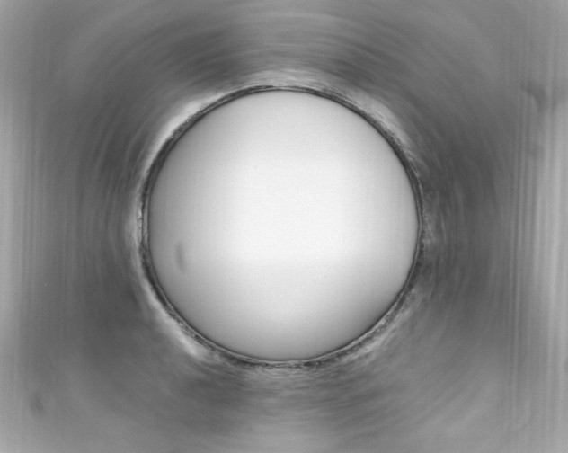X0000111601040200907161209