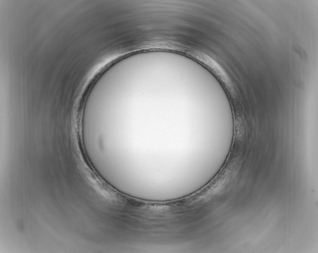 X0000111601043200907161210