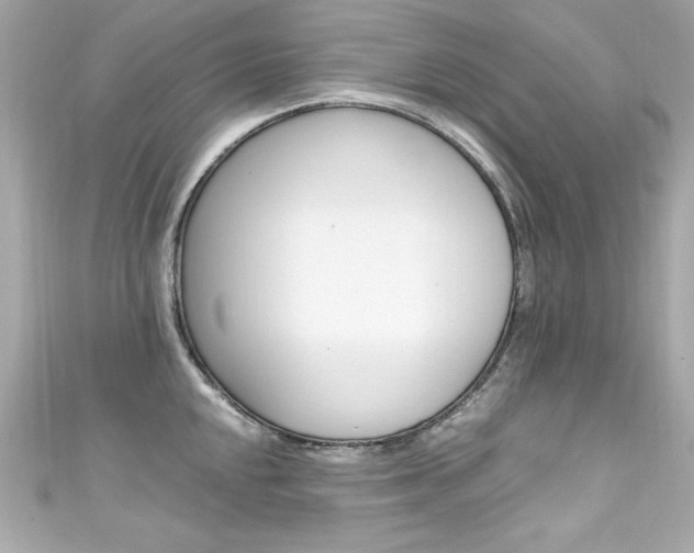 X0000111601048200907161210