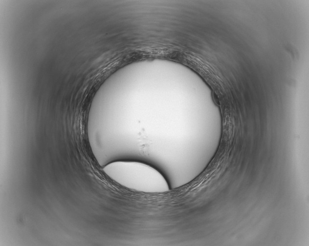 X0000111601058200907161209