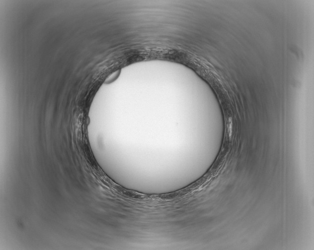 X0000111601059200907161209