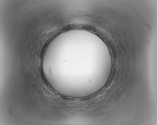 X0000111601061200907161209