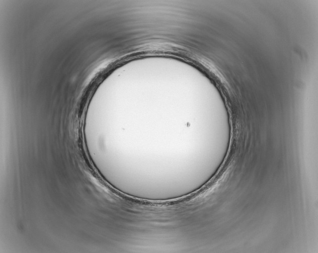 X0000111601067200907161209