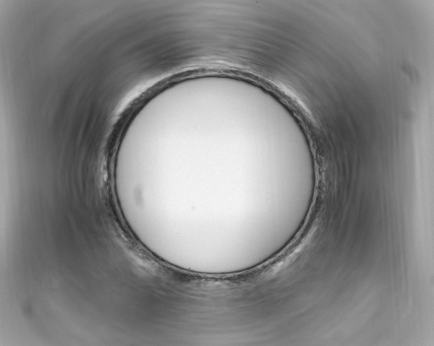 X0000111601070200907161209