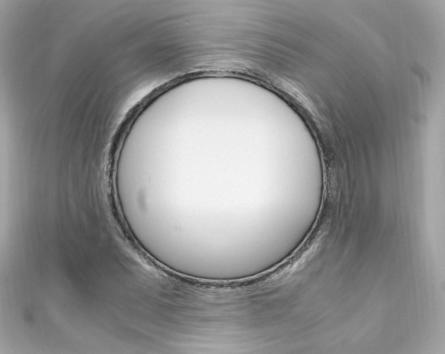 X0000111601071200907161209