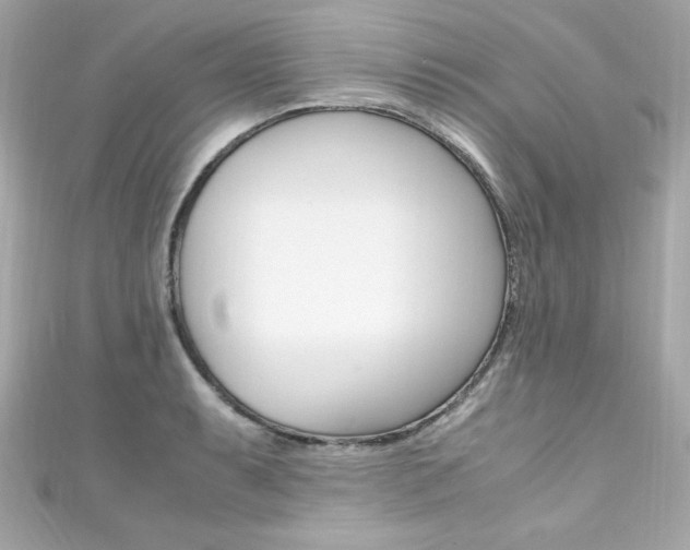 X0000111601087200907161209