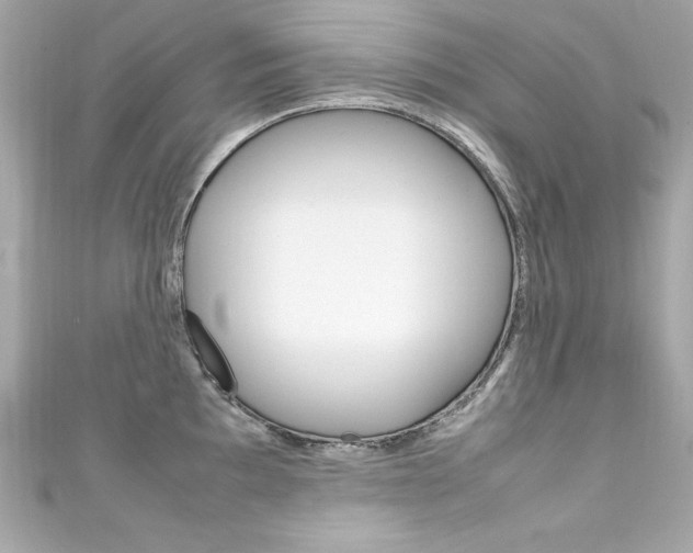 X0000111601097200907161208
